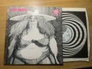 May blitz -1970 Vertigo