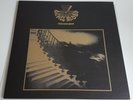 The Devil's Blood ‎I'll Be Your Ghost LP Watain Dissection Roky Erickson Dool