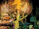 PRINCE - Sign O’ The Times (Expanded Edition) - 2LP - Limited Picture Disc [R...