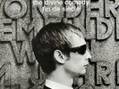 THE DIVINE COMEDY – Fin de Siècle’ – LP – Vinyl