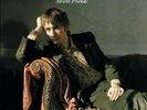 THE DIVINE COMEDY – Absent Friends – LP – Vinyl