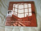 Elbow and The BBC Concert Orchestra : The Seldom Seen Kid: Live at Abbey Road