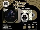 Third Man Records Vault Package 45: Johnny Cash - A Night To Remember