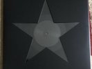 David Bowie - Black Star LP 88875173871