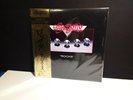AEROSMITH