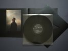 David Bowie |  Blackstar | 180g LP Vinyl | 2016
