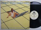 DEKE TOM DOLLARD ayoh  AFRO FUNK IVORY COAST ? mp3 listen