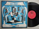 RAIL BAND tiramakan  AFRO FUNK DEEP MANDING MALI LP ? mp3 listen