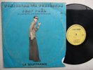 TCHIBINDA JEAN NOEL & ORCH AFRO CONGO REVOLUTION HOT DANCEFLOOR SOUKOUS clean ?