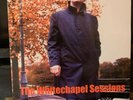 The Whitechapel Sessions - Babyshambles - vinyl