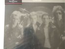 QUEEN The Game ELEKTRA 5E 513 LP Original Pressing Sealed New