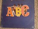 The Jackson 5 - ABC 1970 Motown MS-709 Jacket VG Vinyl VG+