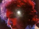 DOPPIO VINILE LP BOB DYLAN - AT BUDOKAN 33 GIRI 1991 SPAIN COL 467850 1 ROCK POP