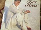 rey ruiz mi media mitad LP NEW SEALED