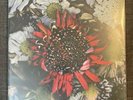 Protest The Hero   Kezia   2x LP Gatefold   Colored Vinyl   Limited 500   SEALED