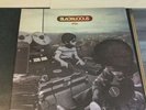 Blackalicious Nia Vinyl LP - 12