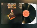 THE BYRDS CL 2549 Fifth Dimension LP US 1966 MONO -1D / -1C DREAM COPY