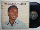 BONCANA MAIGA tamba COSMIC AFRO BOOGIE FUNK STEPPER MALI ? mp3