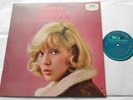 CANADA  SYLVIE VARTAN Chance MONO 1966 Reissue RCA VICTOR PC-1078 LP