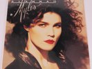 SEALED Alannah Myles - Self Titled Vinyl LP - Atlantic A1-81956 FREE SHIPPING