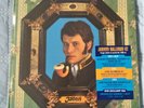 RARE Johnny HALLYDAY 67 - N° 340/1000 - Coffret Collector ultra limité – NEUF