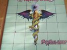 Motley Crue - Dr. Feelgood - Vinyl LP (1989)