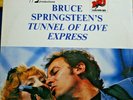 BRUCE SPRINGSTEEN 