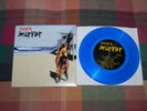 NOFX Surfer blue 7