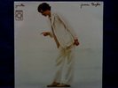 JAMES TAYLOR VERY RARE SEALED LP GORILLA 1975 USA QUAD 1stPRESS OUT OF PRINT