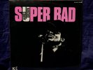 JAMES BROWN VERY RARE SEALED LP SUPER BAD 1971 USA 1stPRESS NO CUTOUT OR BARCODE