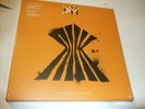 DEPECHE MODE A BROKEN FRAME THE 12