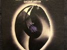 WILLIAM SHELLER-LUX AETERNA-Psych LP RARE REISSUE
