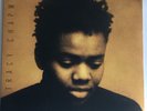 Tracy Chapman Vinyl Record Elektra 60774-1 1988