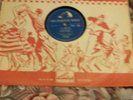 ELVIS PRESLEY ALL SHOOK UP  1957  CLASSIC 78