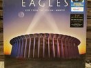 The Eagles - Live From The Forum MMXVIII Walmart Exclusive Special 2LP Edition