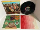 NEAR MINT w/ INSERT Sgt. Pepper's Lonely Hearts Club Band - SMAS 2653 - 1965