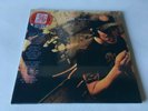 Elliot Smith Either / Or: Expanded Edition Rose Parade Red Colored Vinyl 2XLP