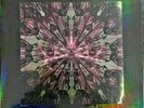 BLACKPINK The Album Limited Edition LP Vinyl Record New Sealed Kpop BTS SNSD