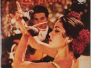 ESPANA: Argenta LSO Decca SXL 2020 Speakers Corner Audiophile LP 180g NM