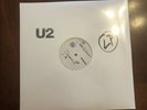 U2 Songs of Innocence Record Store Day 2LP Mint Unopened #3576/5000. Rare.