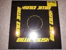 Billie Eilish Live At Third Man Records 2019 Record Store Day RSD 2020 SEALED M