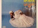 LA LUPE / ES LA REINA / THE QUEEN  / TICO 1969  LP RECORD EX+ / EX