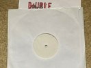 Public Image Ltd PiL - Double Trouble 10