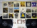 PINK FLOYD A NICE PAIR ODEON EOP-93129B Japan VINYL 2LP
