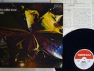 EGG POLITE FORCE DERAM SL290 Japan VINYL LP