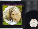 VAN MORRISON ASTRAL WEEKS WARNER P4704W Japan VINYL LP