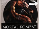 GEORGE S. CLINTON - MORTAL COMBAT O.S.T. (RSD 2020) NEW VINYL RECORD