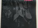FLINT - Asteroids : Pink 10-inch Vinyl. Near Mint. The Prodigy. RARE