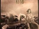 RUSH - PERMANENT WAVES 1980 12