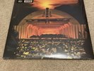 My Morning Jacket At Dawn Record LP Colored Vinyl New / Sealed Rare